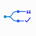 CiteTrail